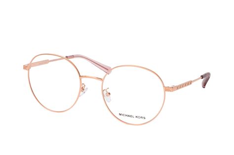 Michael Kors Genoa MK 3055 1108 Brille kaufen 